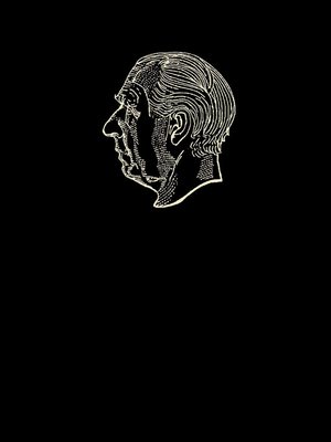 cover image of The Emergence of Quantum Mechanics (Mainly 1924-1926)